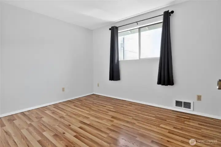 Guest Bedroom 1