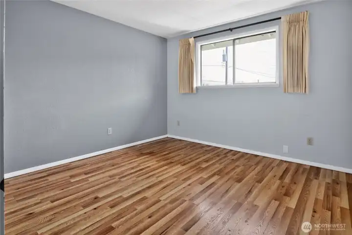 Guest Bedroom 2