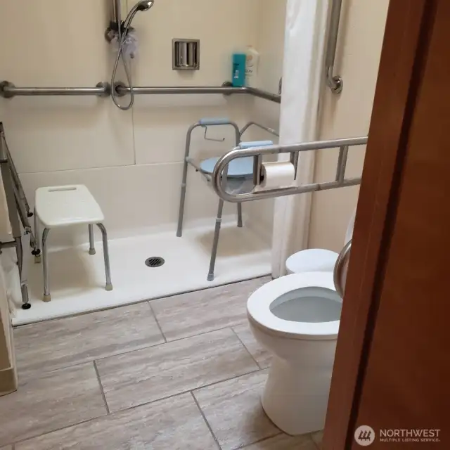Single Sink