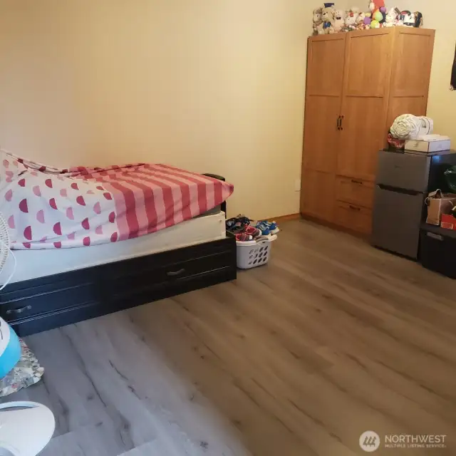13x11 BR. (Lower Level)