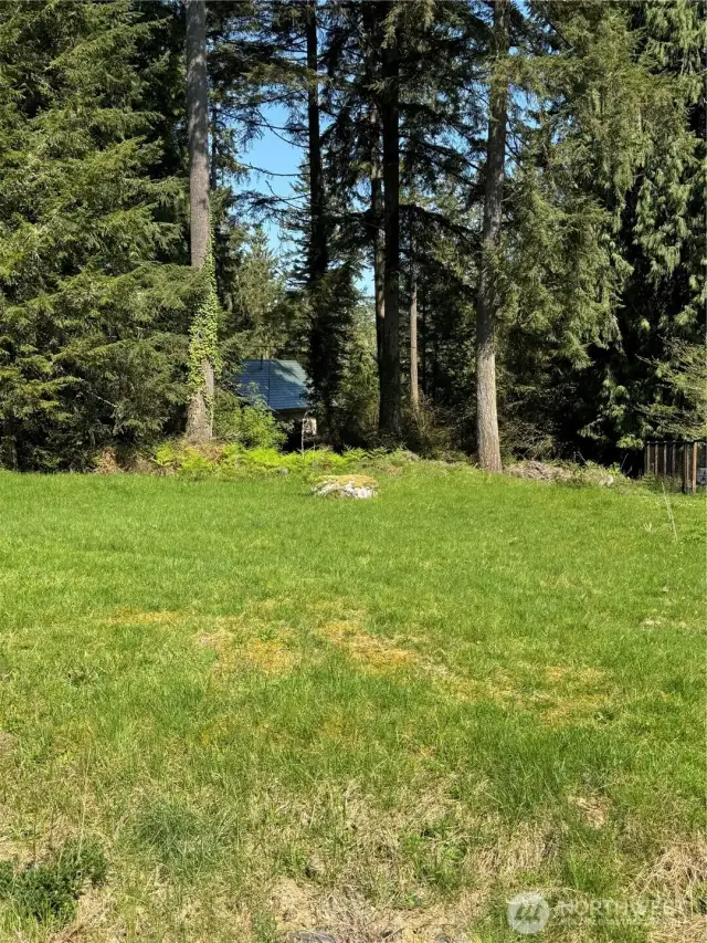 Flat Cleared Property! Ready to Build!