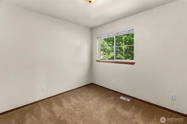 Bedroom#3