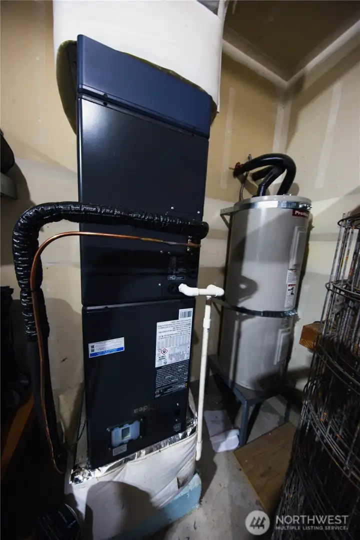 eco friendly furnace upgrade