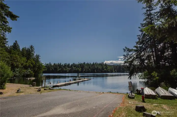 Otter Beach
