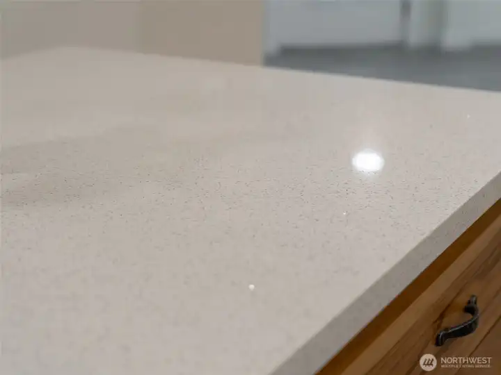 quartz