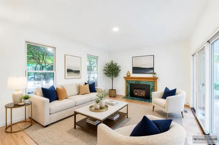 Family Room Family Room