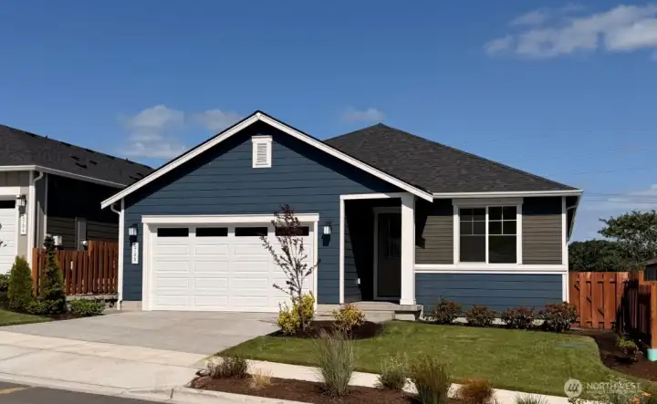 2708 Bowthorpe Street SE ~ Ready Now! 2708 Bowthorpe Street SE ~ Ready Now!