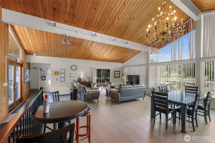 Clubhouse Clubhouse