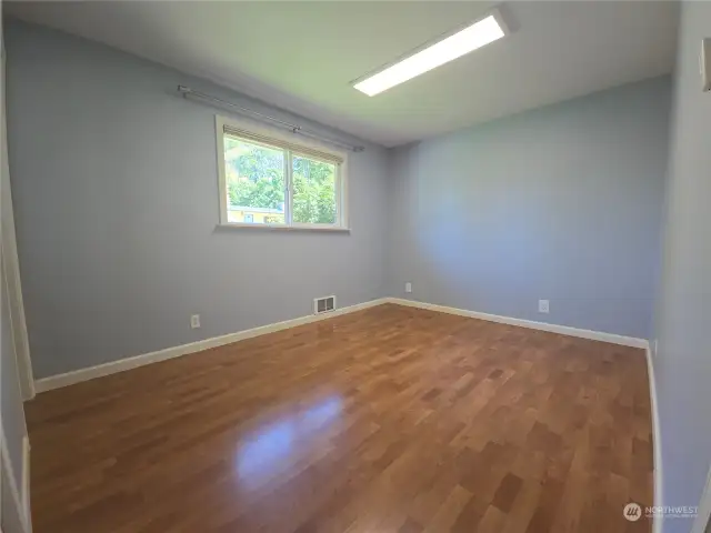 Master Bedroom 1