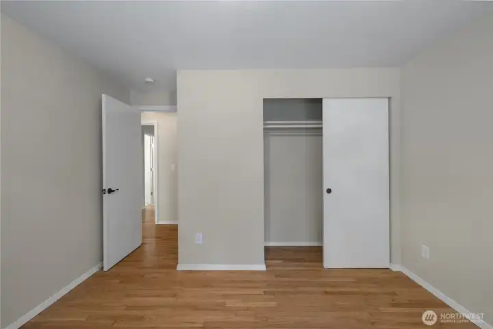 BR # 2