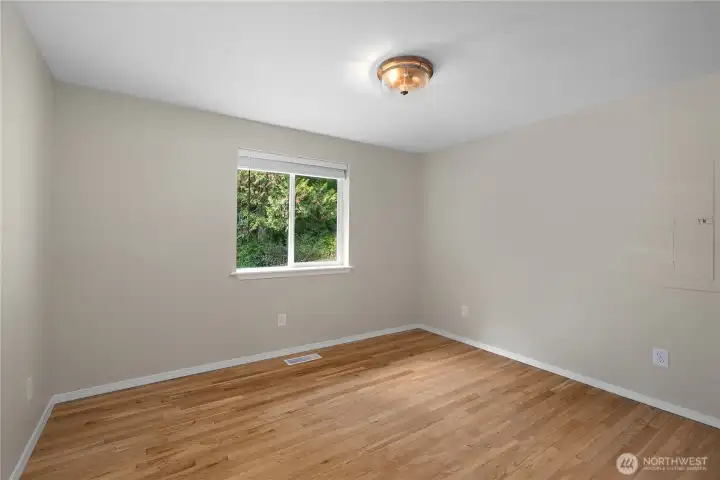 BR # 3