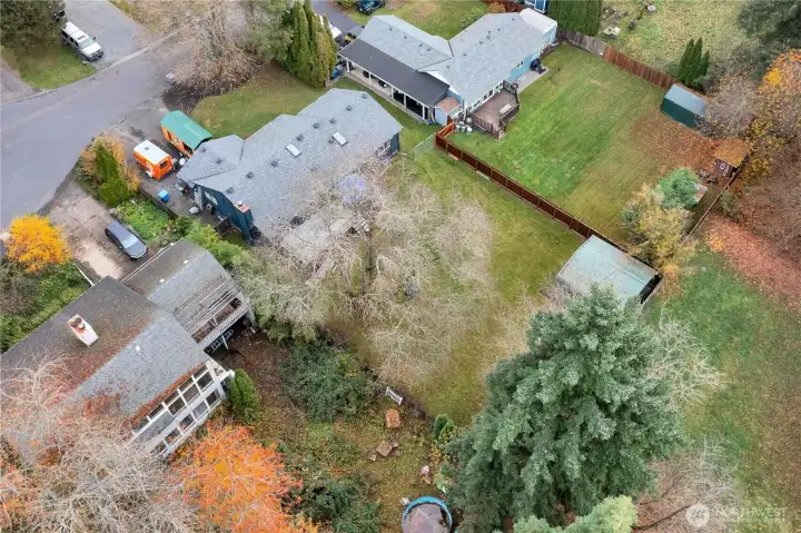 This property is ready to be loved by its next owners!