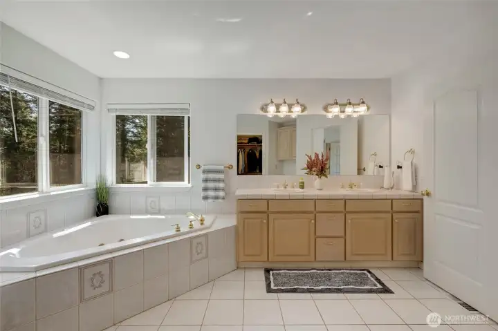 Designed for comfort and escape, this space feels like a personal sanctuary.