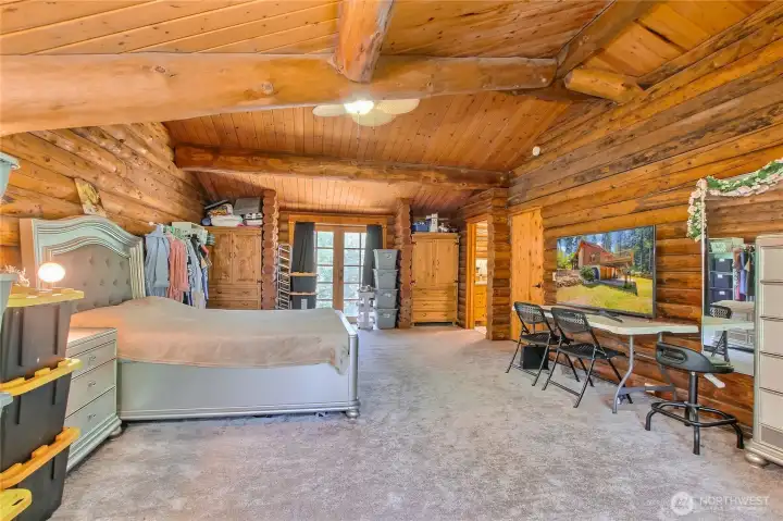 Primary Suite 2