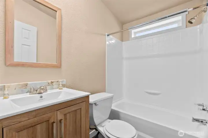 Guest Bath Guest Bath