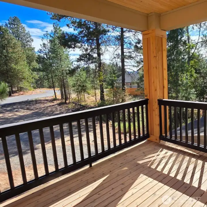 As the newest PNW master-planned community, enjoy 200+ acres of open space, trails & the Coal Trax Mt Bike Park. Soaring ceilings in the great roommake each day worthy of celebration & open floorplan appeals to entertaining. Covered deck & patio. Southern-facing homesites range from the mid600s- 900ks. Enjoy a variety of innovative & distinctive new home options with the best all-season recreation just moments away! Built for the future,indulge in a retreat just 90-min to Seattle. Plans and elevations are artist’s renderings only, may not accurately represent the actual condition of a home asconstructed and may also contain options and upgrades which are not included in the sale. Trailside Homes reserves the right to make changes to the floorplan, specifications, dimensions, design and elevations without prior notice. Stated dimensions and square footage are estimated and should not be usedas representations of the home’s actual size.