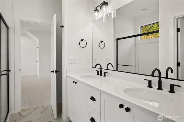 As the newest PNW master-planned community, enjoy 200+ acres of open space, trails & the Coal Trax Mt Bike Park. Soaring ceilings in the great roommake each day worthy of celebration & open floorplan appeals to entertaining. Covered deck & patio. Southern-facing homesites range from the mid600s- 900ks. Enjoy a variety of innovative & distinctive new home options with the best all-season recreation just moments away! Built for the future,indulge in a retreat just 90-min to Seattle. Plans and elevations are artist’s renderings only, may not accurately represent the actual condition of a home asconstructed and may also contain options and upgrades which are not included in the sale. Trailside Homes reserves the right to make changes to the floorplan, specifications, dimensions, design and elevations without prior notice. Stated dimensions and square footage are estimated and should not be usedas representations of the home’s actual size.