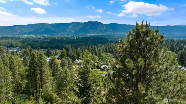 As the newest PNW master-planned community, enjoy 200+ acres of open space, trails & the Coal Trax Mt Bike Park. Soaring ceilings in the great roommake each day worthy of celebration & open floorplan appeals to entertaining. Covered deck & patio. Southern-facing homesites range from the mid600s- 900ks. Enjoy a variety of innovative & distinctive new home options with the best all-season recreation just moments away! Built for the future,indulge in a retreat just 90-min to Seattle. Plans and elevations are artist’s renderings only, may not accurately represent the actual condition of a home asconstructed and may also contain options and upgrades which are not included in the sale. Trailside Homes reserves the right to make changes to the floorplan, specifications, dimensions, design and elevations without prior notice. Stated dimensions and square footage are estimated and should not be usedas representations of the home’s actual size.