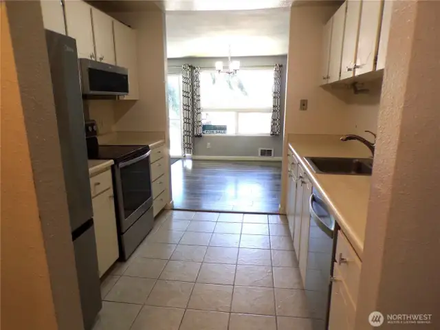 virtually staged master