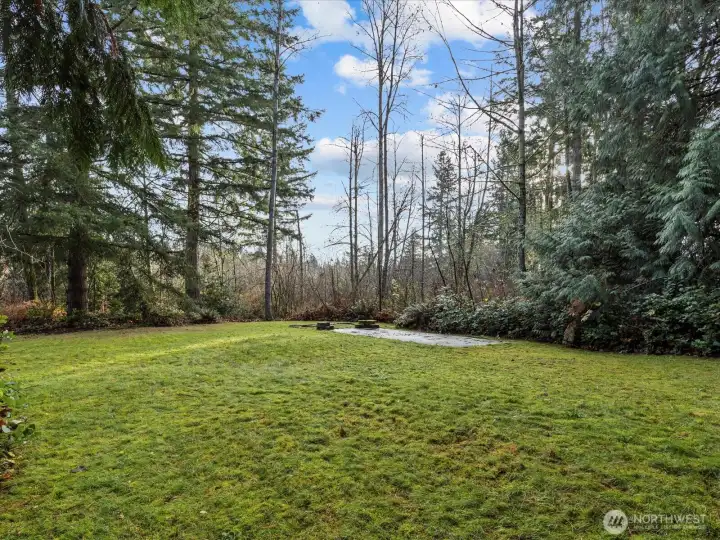 Wow! How about that!