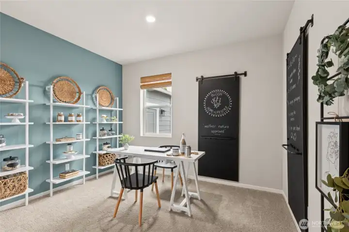 Photos are for representational purposes only.  Colors and finishes may vary.