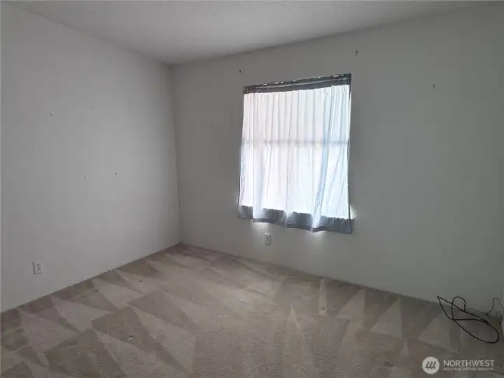 Guest bedroom #2