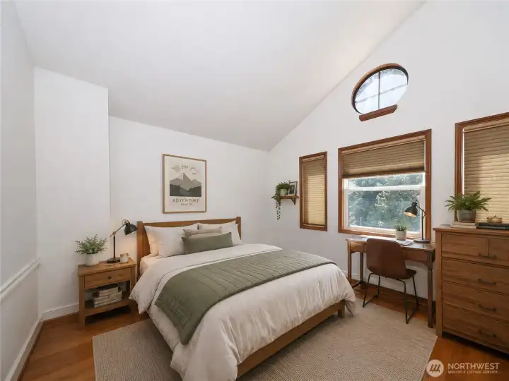 Bedroom #2