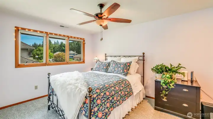 Guestroom #3