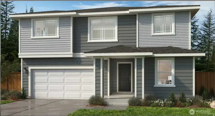 Rendering