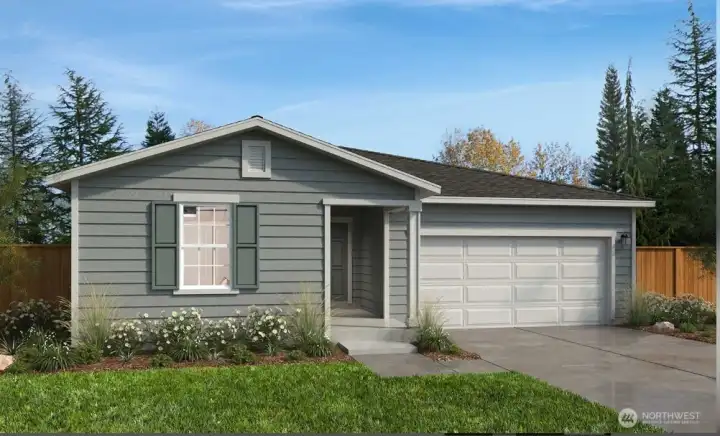 Virtual rendering