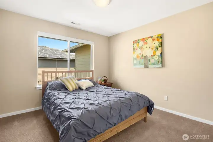 Bedroom Bedroom