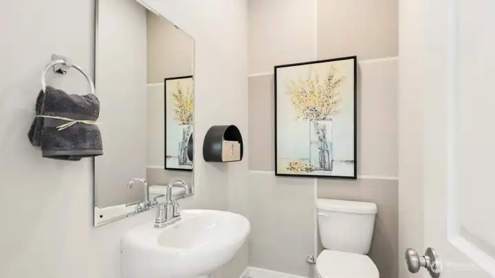 Photos are for representation only.  Features, colors and selections may differ from photograph. See site agent for details.