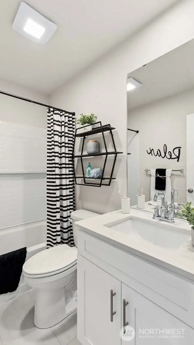 Photos are for representation only.  Features, colors and selections may differ from photograph. See site agent for details.