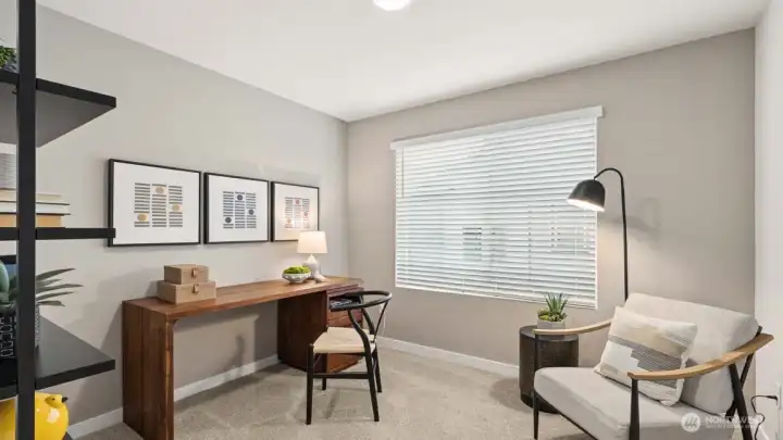 Photos are for representation only.  Features, colors and selections may differ from photograph. See site agent for details.