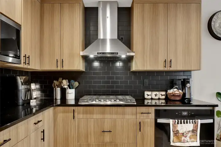 wonderful finishes wonderful finishes