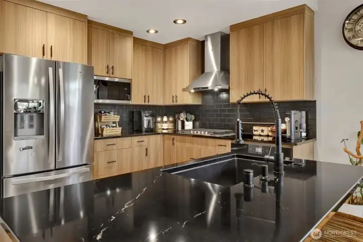 new appliances new appliances