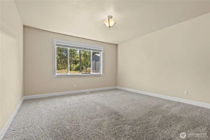Primary Suite Primary Suite