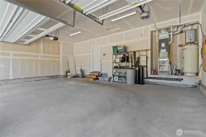 3 car garage 3 car garage