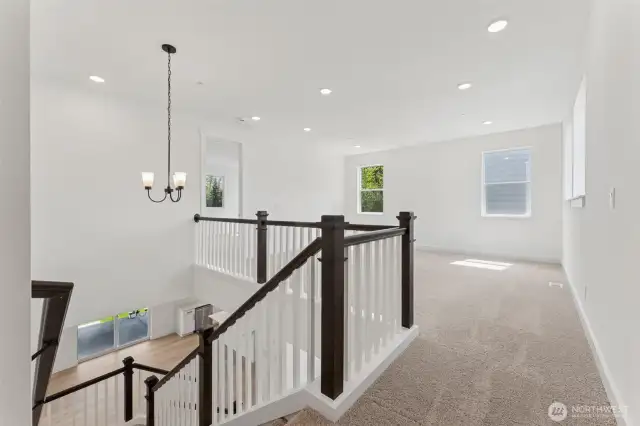 loft/bonus