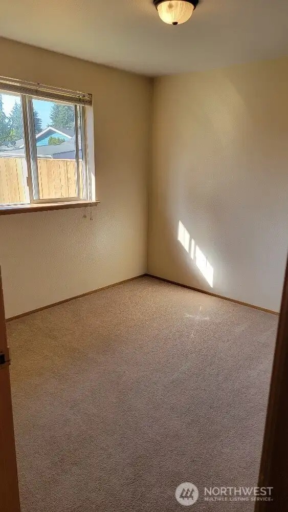 Bed Room 2