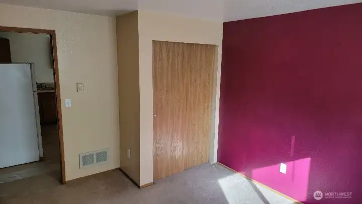 Bed Room 1
