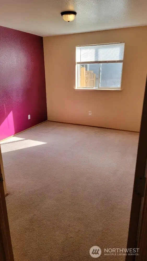 Another of Bed room 1