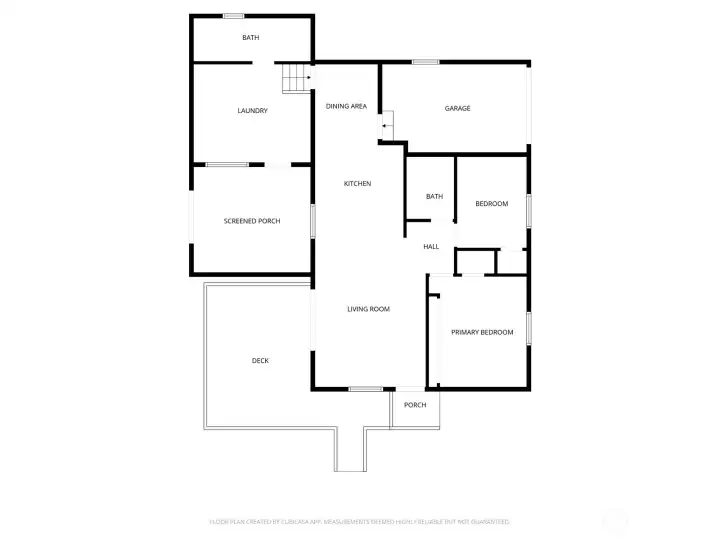 Floor Plan Floor Plan