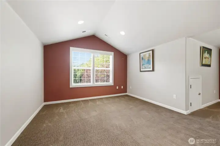 Bonus Room Bonus Room