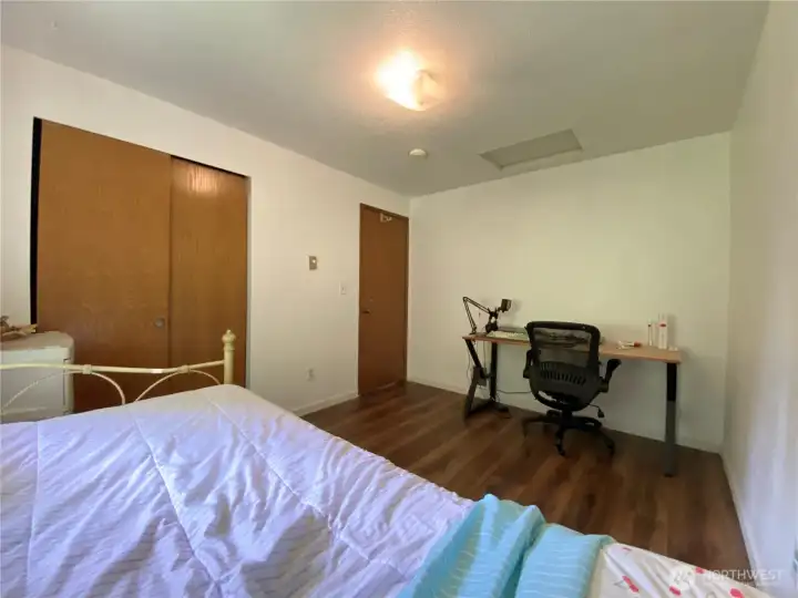 Bedroom 1 Bedroom 1