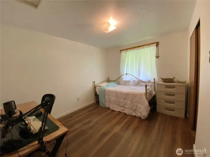 Bedroom 1 Bedroom 1