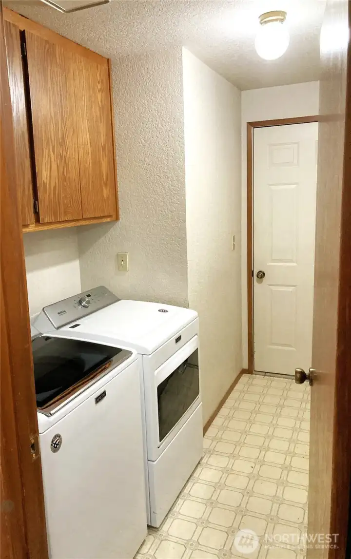 Laundry Room Laundry Room