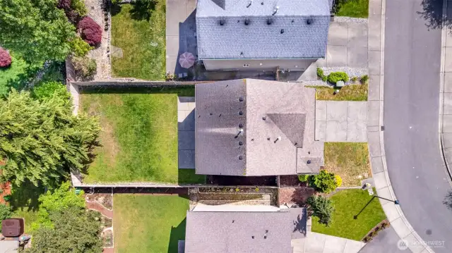 Nestled near Four Corners, scenic trails, and within an award-winning school district.
