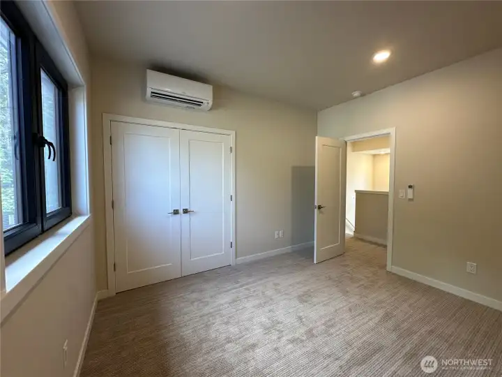 Guest Bedroom 3