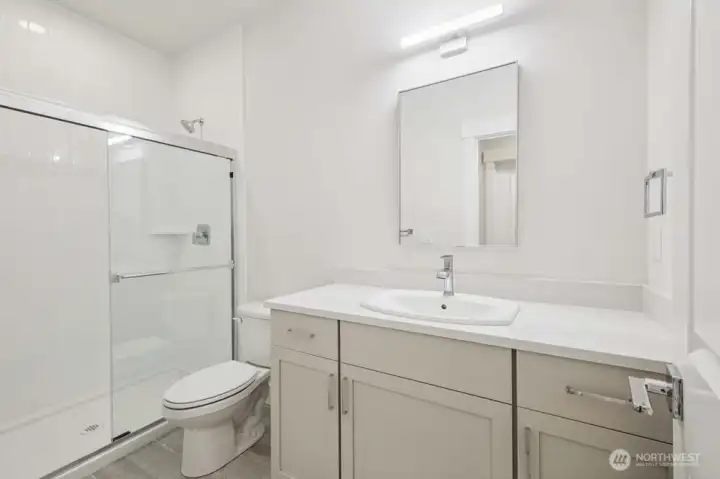 Main floor bedroom4/den-actual finishes lot 3